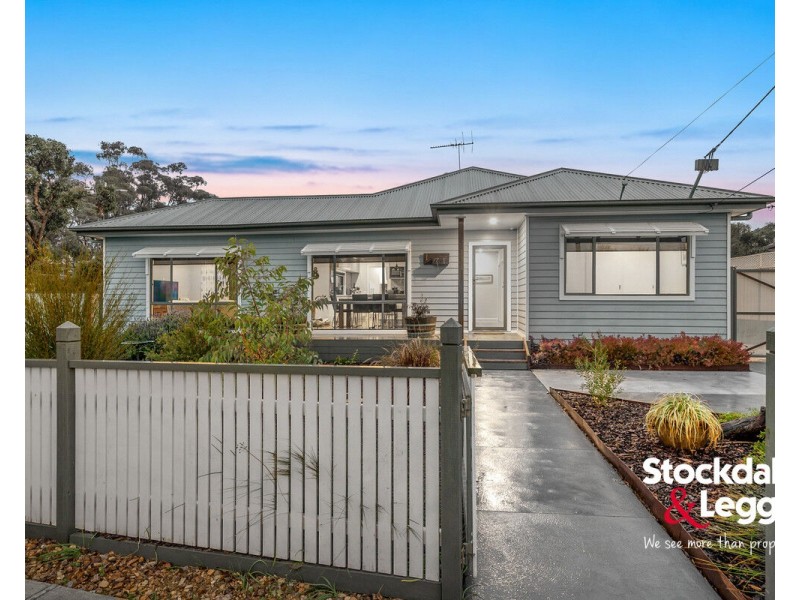 1 Wheatsheaf Road, Glenroy VIC 3046