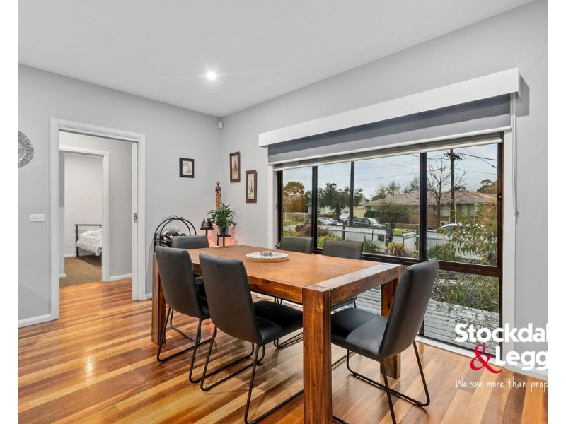 1 Wheatsheaf Road, Glenroy VIC 3046