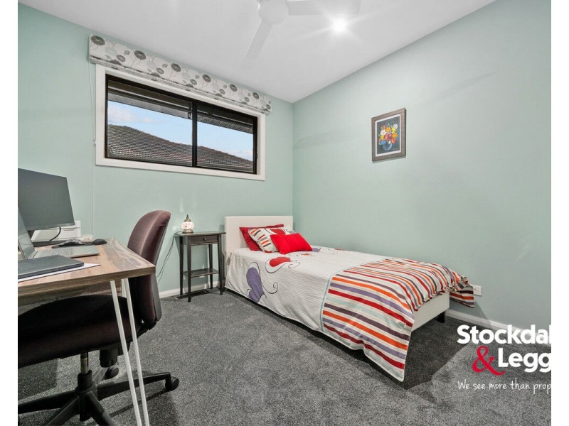 1 Wheatsheaf Road, Glenroy VIC 3046