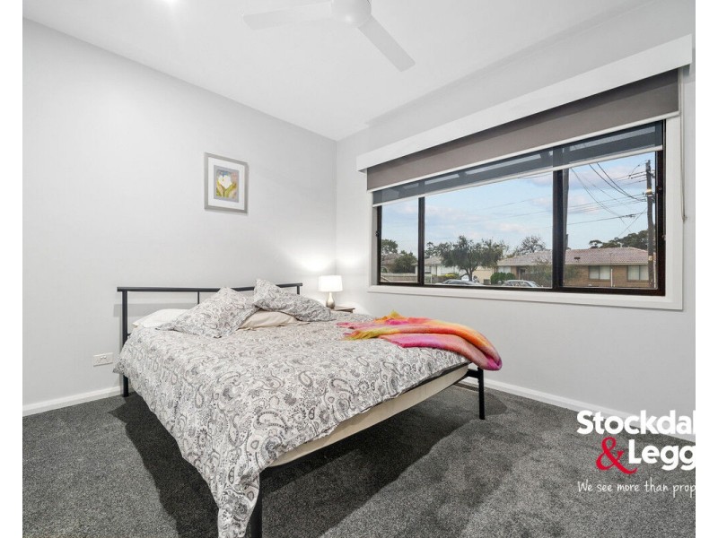 1 Wheatsheaf Road, Glenroy VIC 3046
