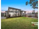 1 Wheatsheaf Road, Glenroy VIC 3046