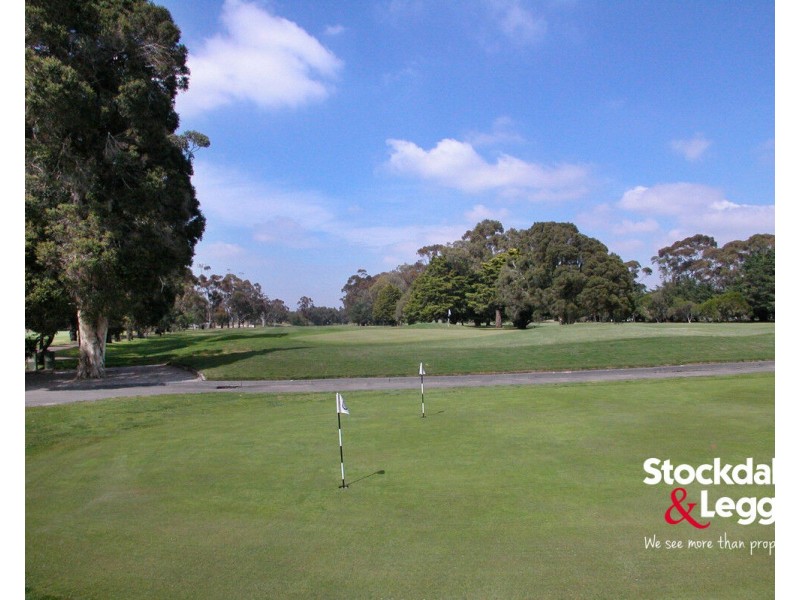 1 Wheatsheaf Road, Glenroy VIC 3046