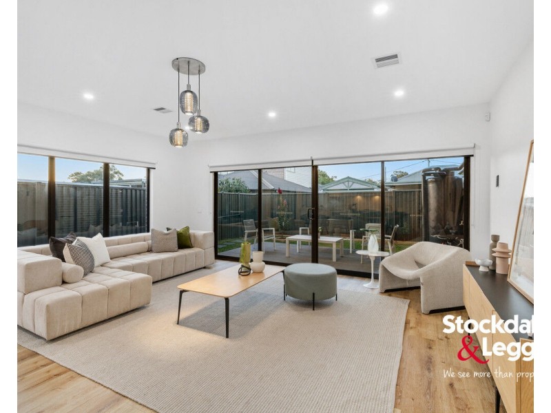 2B Marks Street, Pascoe Vale VIC 3044