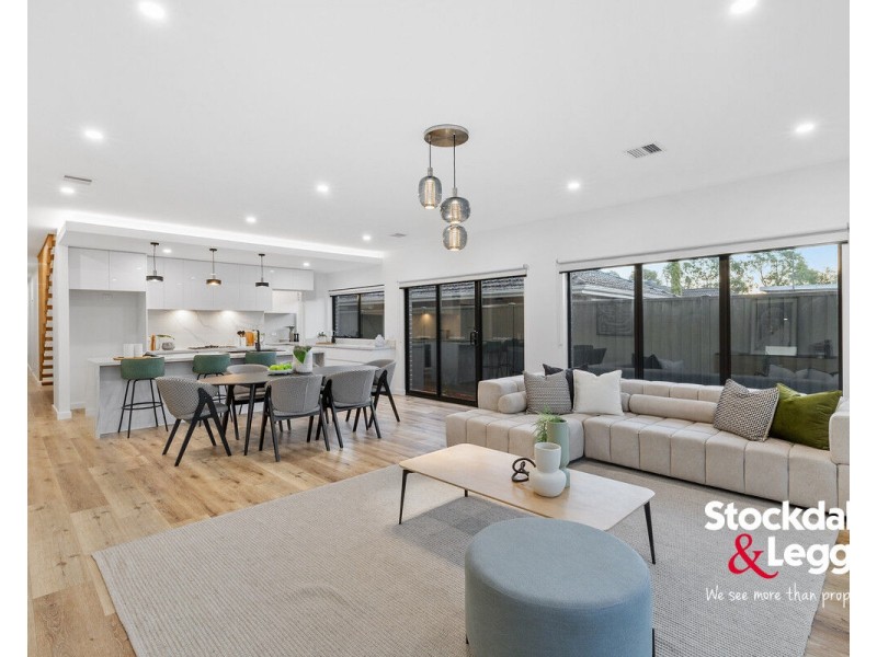 2B Marks Street, Pascoe Vale VIC 3044