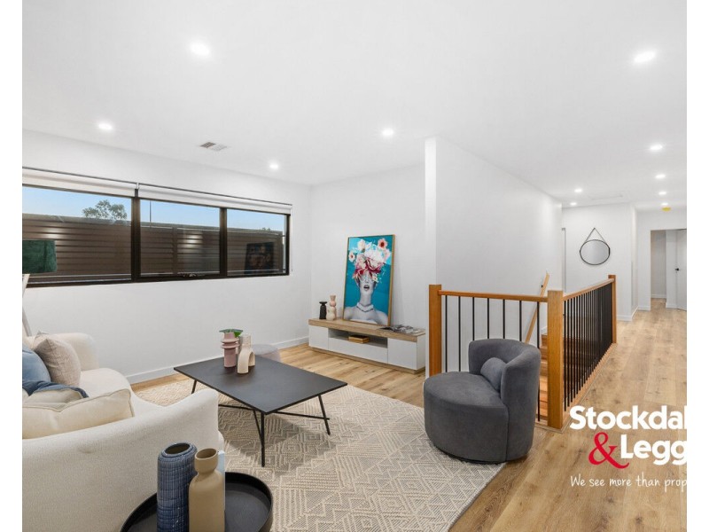 2B Marks Street, Pascoe Vale VIC 3044