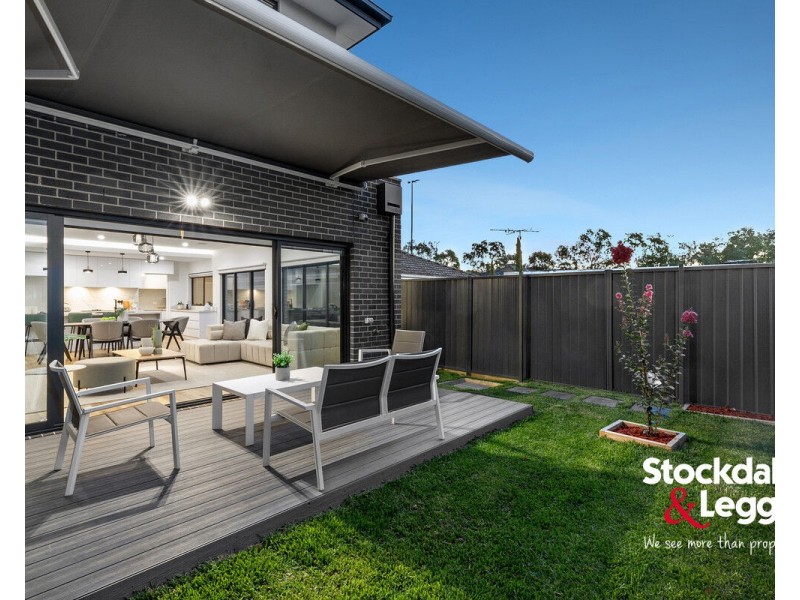 2B Marks Street, Pascoe Vale VIC 3044