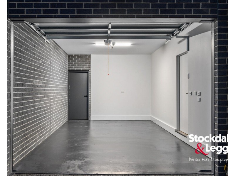 2B Marks Street, Pascoe Vale VIC 3044