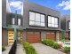 30 Stonewood Circuit, Hadfield VIC 3046