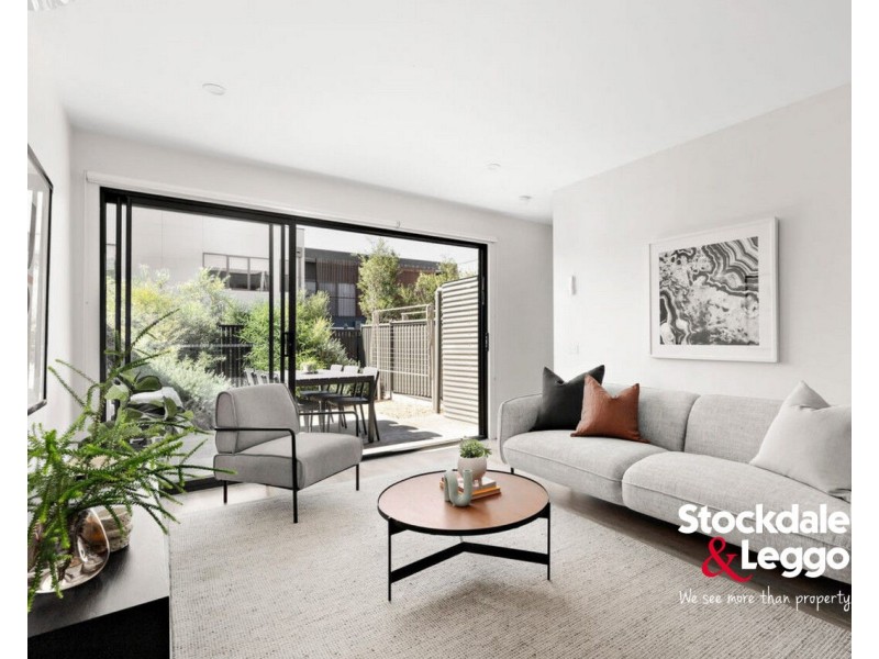 30 Stonewood Circuit, Hadfield VIC 3046