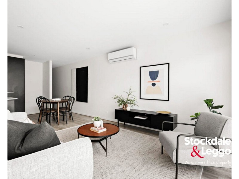 30 Stonewood Circuit, Hadfield VIC 3046
