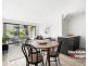 30 Stonewood Circuit, Hadfield VIC 3046