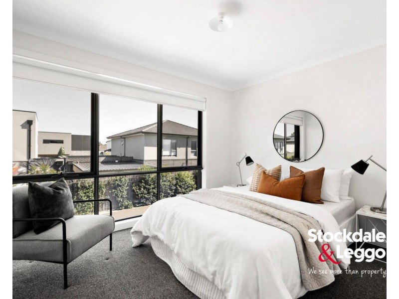 30 Stonewood Circuit, Hadfield VIC 3046