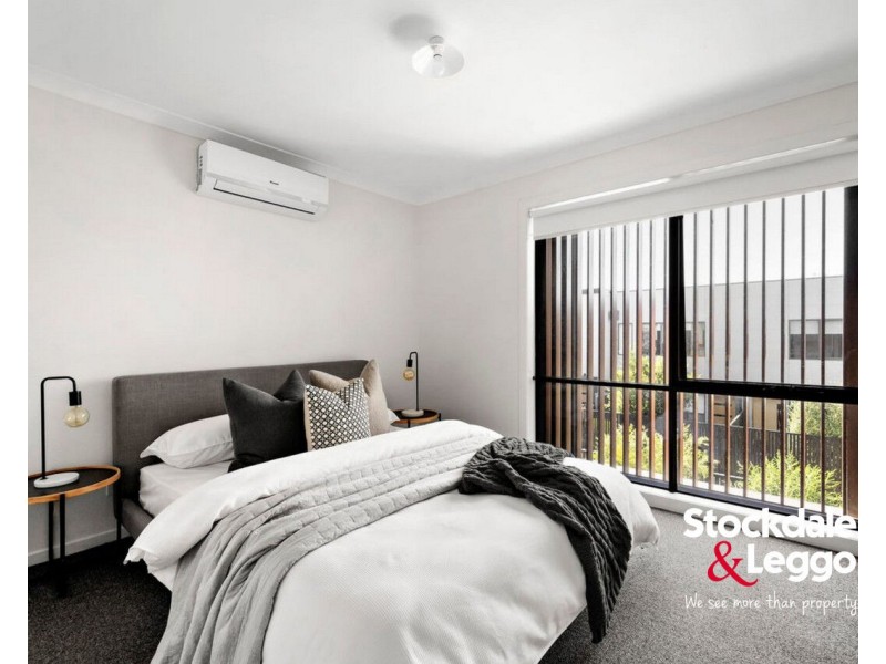 30 Stonewood Circuit, Hadfield VIC 3046