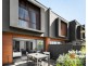30 Stonewood Circuit, Hadfield VIC 3046