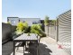 30 Stonewood Circuit, Hadfield VIC 3046