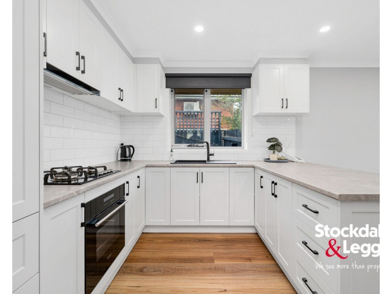 12 Benambra Street, Broadmeadows VIC 3047