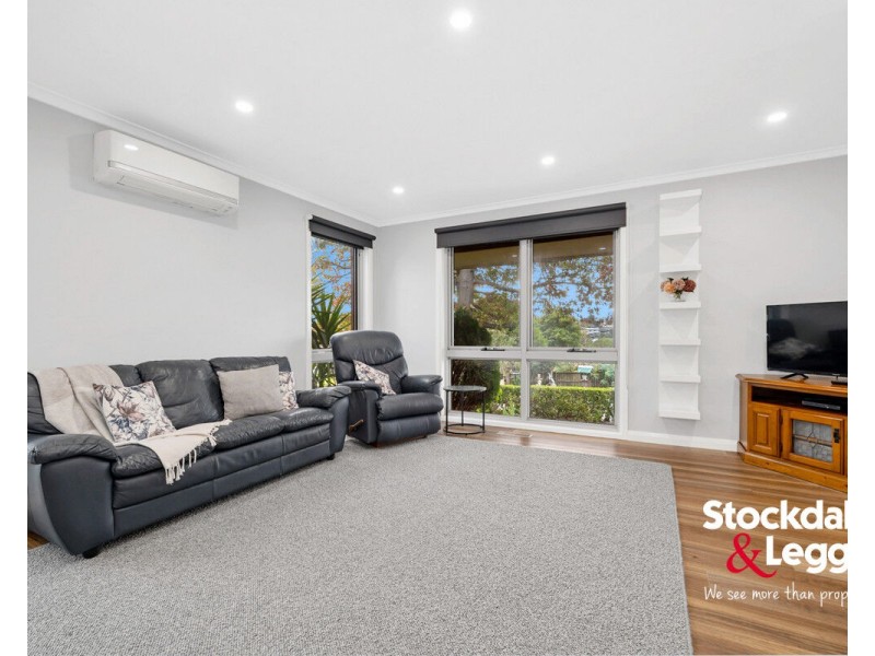 12 Benambra Street, Broadmeadows VIC 3047