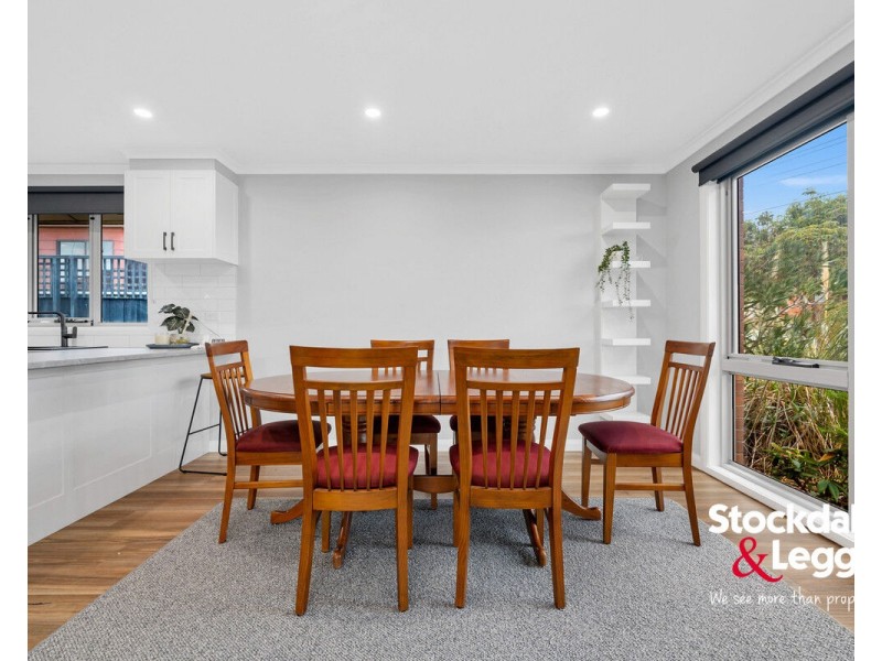 12 Benambra Street, Broadmeadows VIC 3047