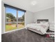 12 Benambra Street, Broadmeadows VIC 3047