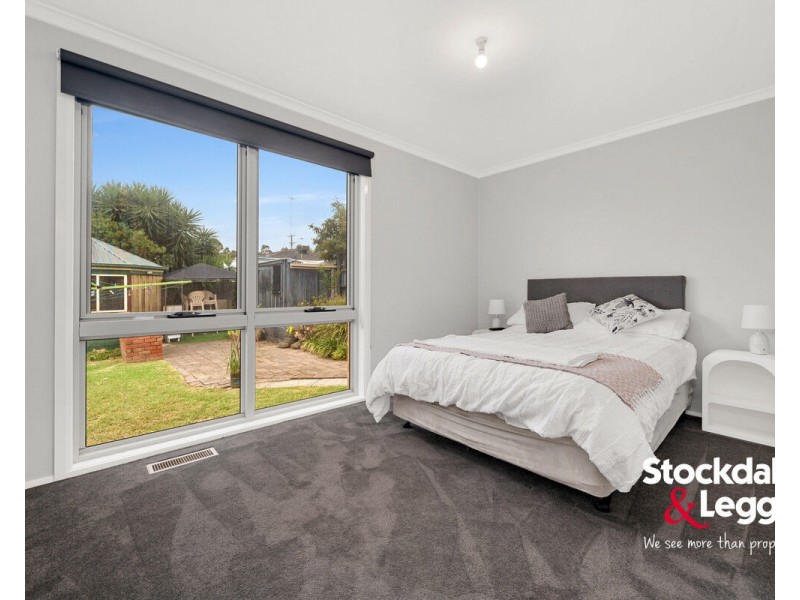 12 Benambra Street, Broadmeadows VIC 3047