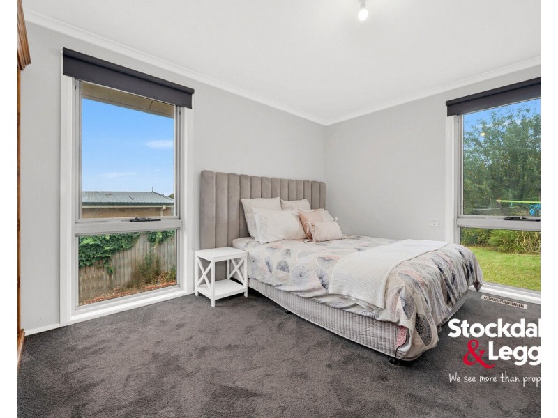 12 Benambra Street, Broadmeadows VIC 3047
