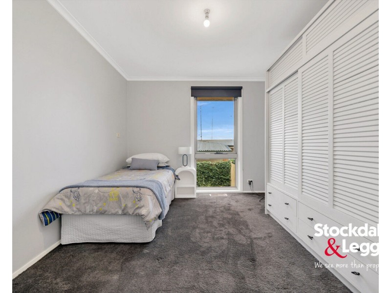 12 Benambra Street, Broadmeadows VIC 3047