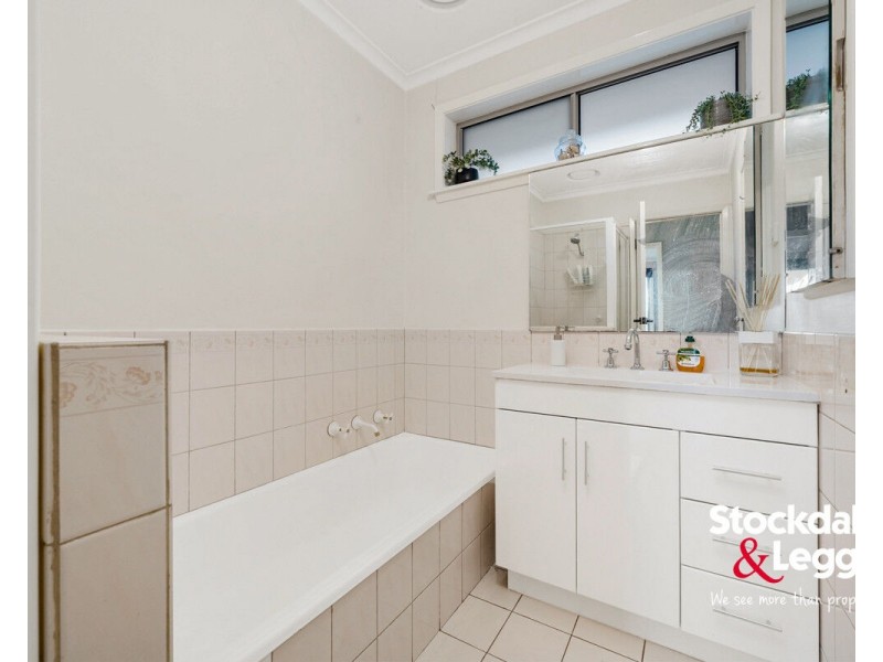 12 Benambra Street, Broadmeadows VIC 3047