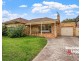 138 East Street, Hadfield VIC 3046