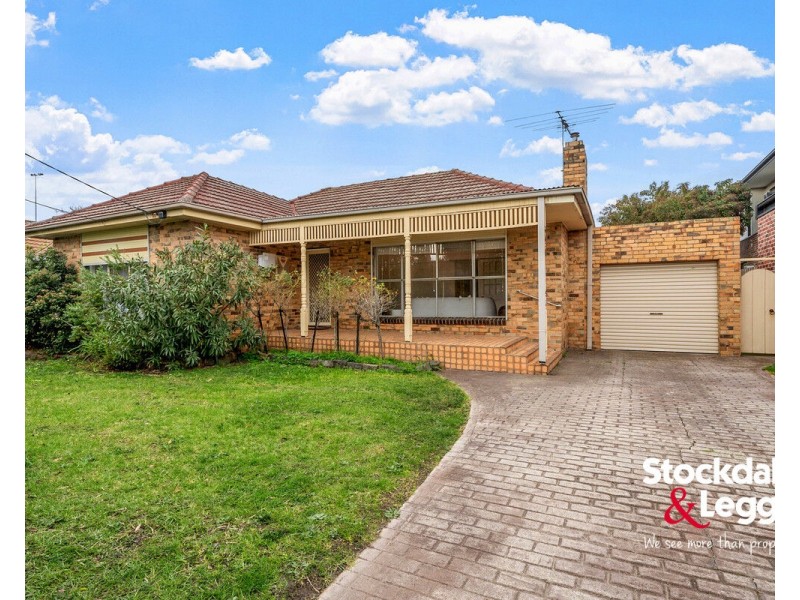 138 East Street, Hadfield VIC 3046