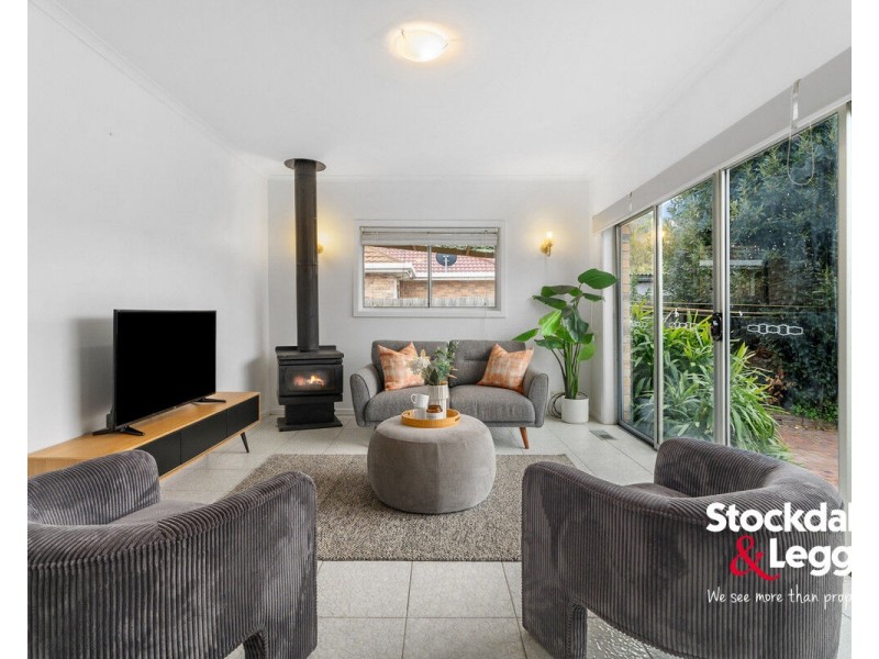 138 East Street, Hadfield VIC 3046