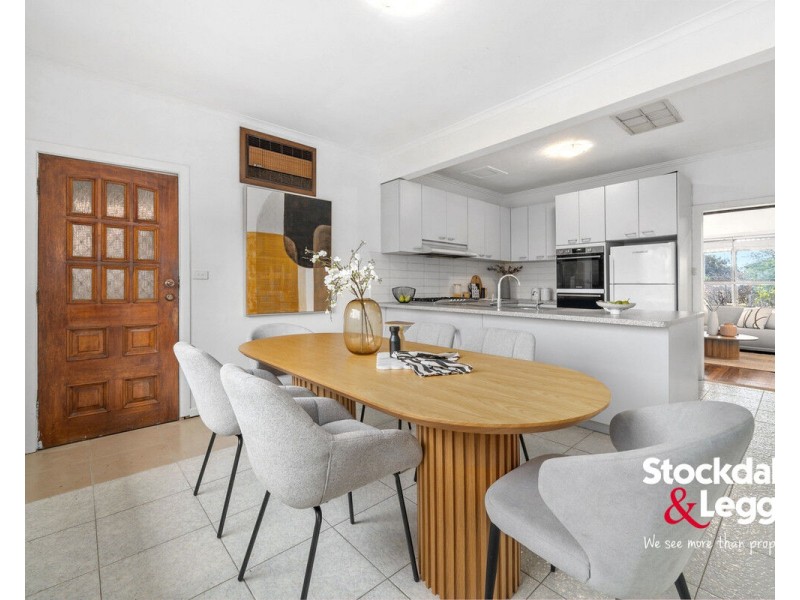 138 East Street, Hadfield VIC 3046