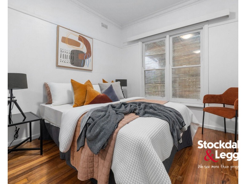 138 East Street, Hadfield VIC 3046