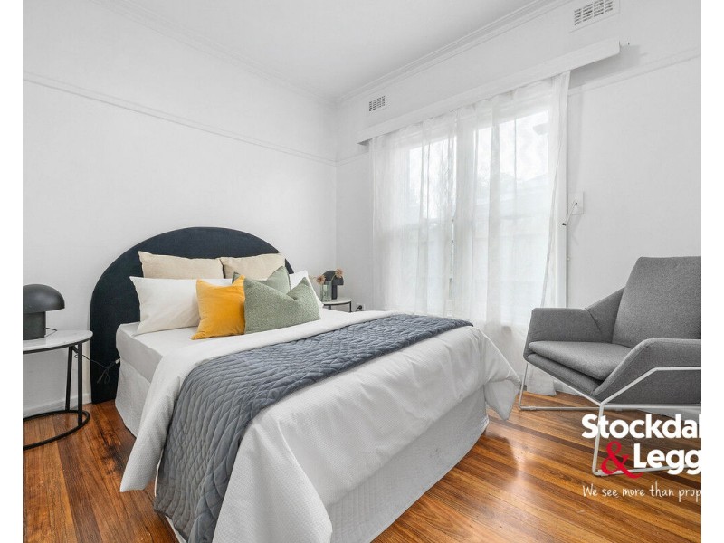 138 East Street, Hadfield VIC 3046