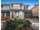 1/6 Prospect Street, Glenroy VIC 3046