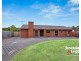7 Capri Court, Westmeadows VIC 3049