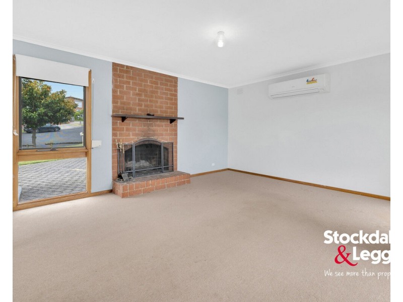 7 Capri Court, Westmeadows VIC 3049