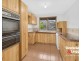 7 Capri Court, Westmeadows VIC 3049