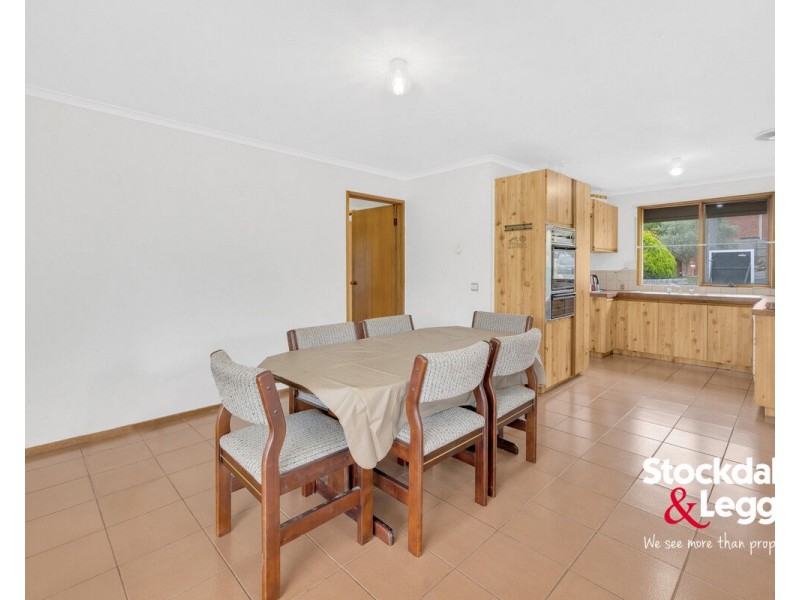 7 Capri Court, Westmeadows VIC 3049