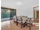7 Capri Court, Westmeadows VIC 3049