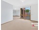 7 Capri Court, Westmeadows VIC 3049