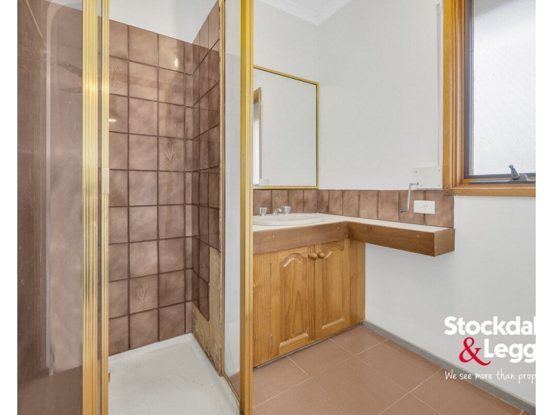 7 Capri Court, Westmeadows VIC 3049