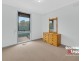 7 Capri Court, Westmeadows VIC 3049