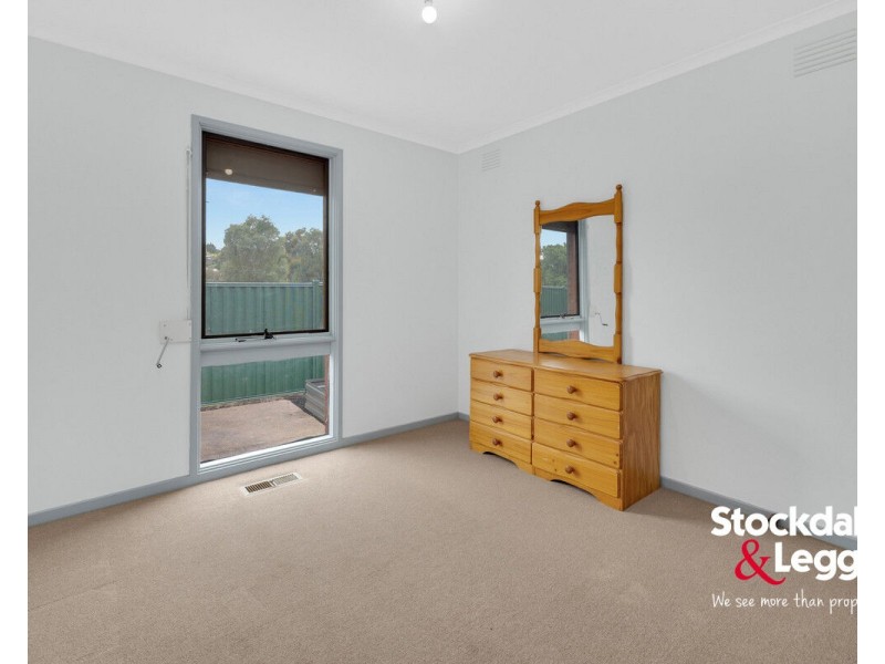 7 Capri Court, Westmeadows VIC 3049