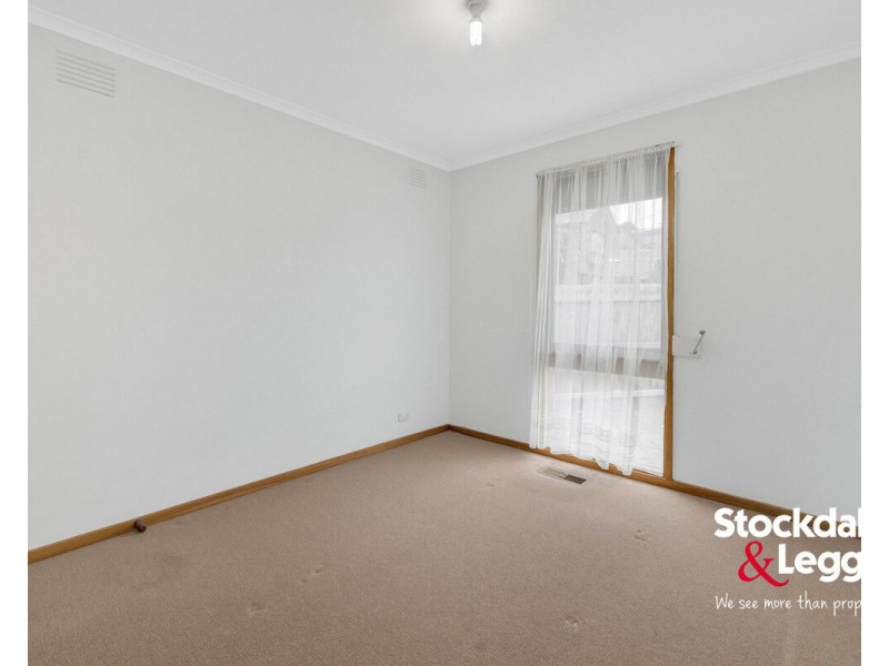 7 Capri Court, Westmeadows VIC 3049