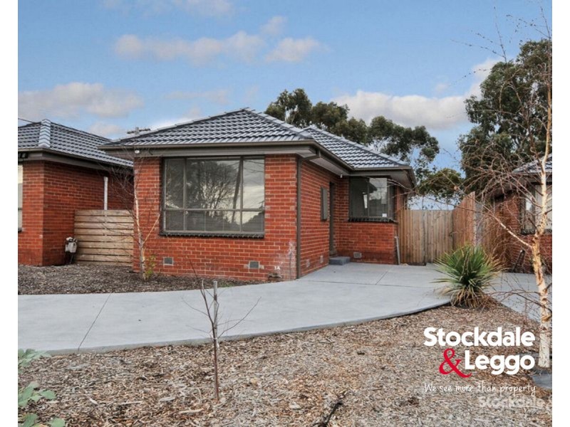 1A St Agnes Court, Glenroy VIC 3046