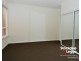 1A St Agnes Court, Glenroy VIC 3046