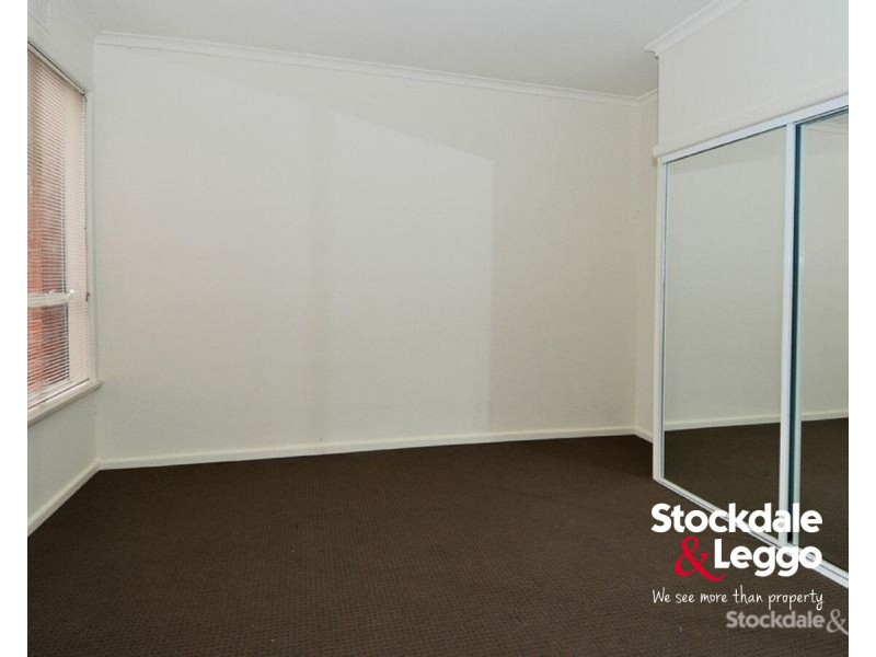 1A St Agnes Court, Glenroy VIC 3046