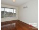1A St Agnes Court, Glenroy VIC 3046