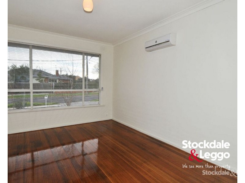 1A St Agnes Court, Glenroy VIC 3046
