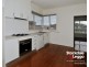 1A St Agnes Court, Glenroy VIC 3046